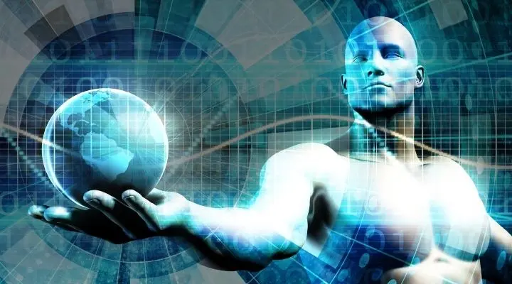 ultimas-inovaçoes-tecnologicas