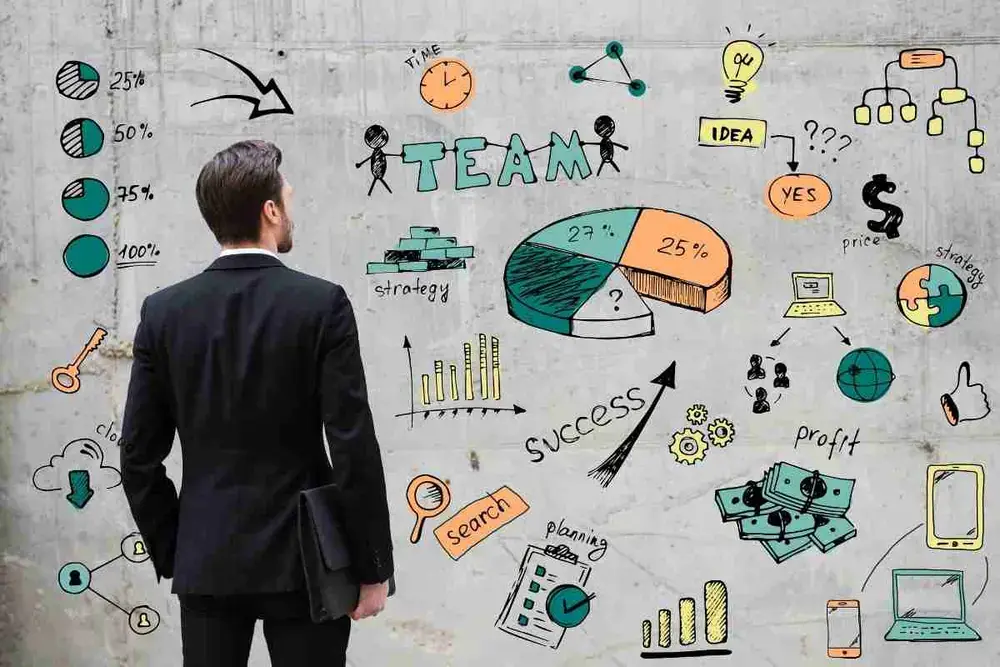 usar-video-marketing-lancamento-produto