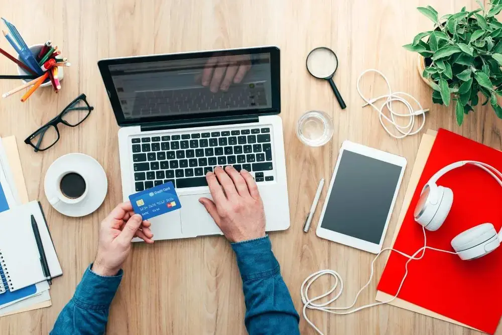vendas-B2B-entenda-como-impulsionar-seu-crescimento