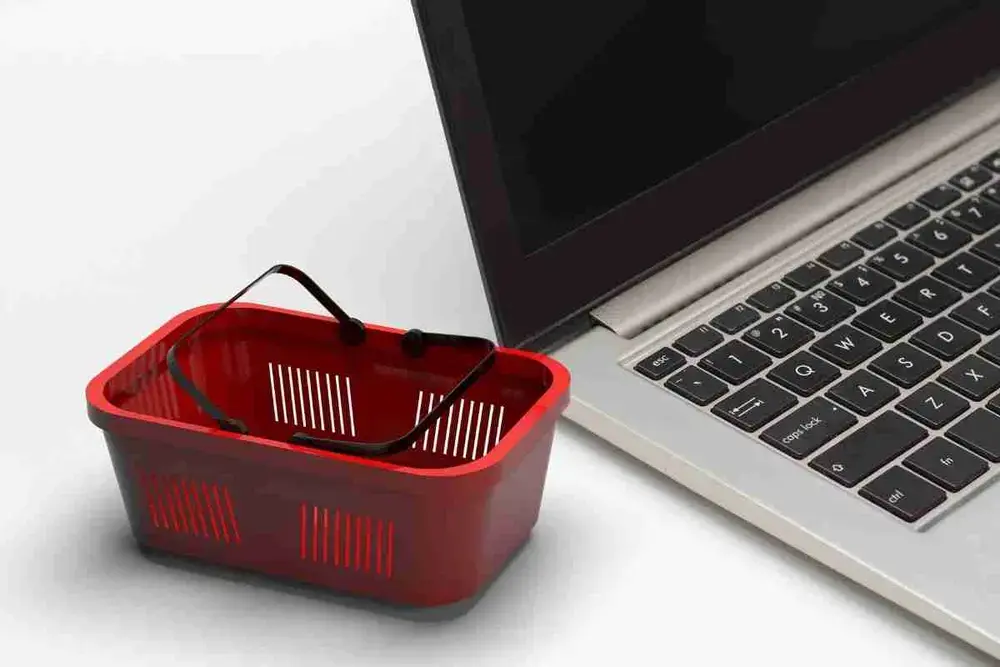 vender-pela-internet-trabalhando-de-casa